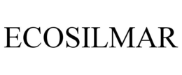ECOSILMAR trademark