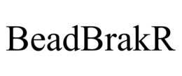 BEADBRAKR trademark