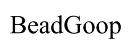 BEADGOOP trademark