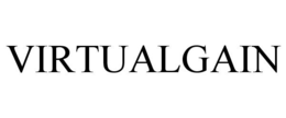 VIRTUALGAIN trademark