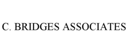 C. BRIDGES ASSOCIATES trademark