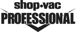 SHOP VAC PROFESSIONAL trademark