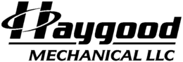 HAYGOOD MECHANICAL LLC trademark