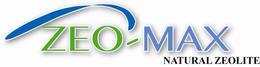 ZEO-MAX NATURAL ZEOLITE trademark