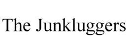 THE JUNKLUGGERS trademark