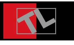 TL trademark