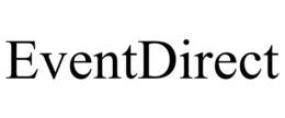 EVENTDIRECT trademark