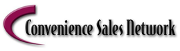 CONVENIENCE SALES NETWORK trademark