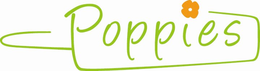 POPPIES trademark