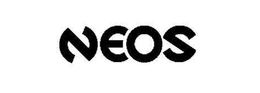 NEOS trademark