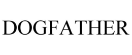 DOGFATHER trademark