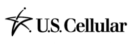 U.S. CELLULAR trademark