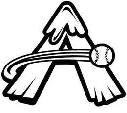 A trademark