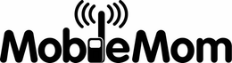 MOBILEMOM trademark