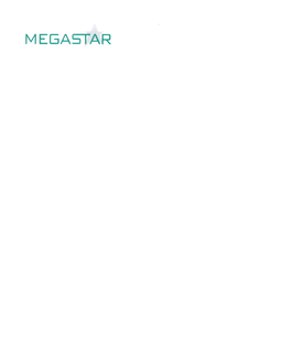 MEGASTAR trademark