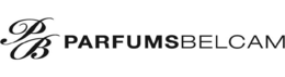 PB PARFUMSBELCAM trademark