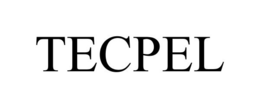 TECPEL trademark