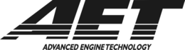 AET ADVANCED ENGINE TECHNOLOGY trademark