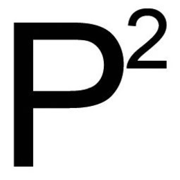 P2 trademark