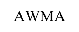 AWMA trademark