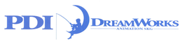 PDI DREAMWORKS ANIMATION SKG trademark