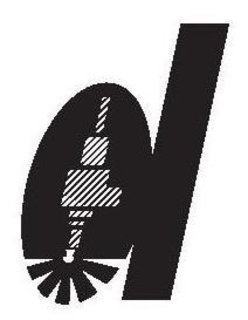 D trademark