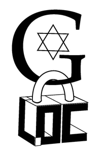G LOC trademark
