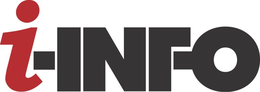 I-INFO trademark