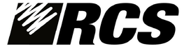 RCS trademark