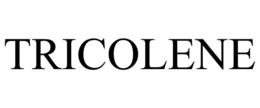 TRICOLENE trademark