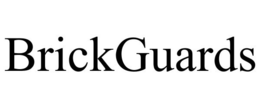 BRICKGUARDS trademark
