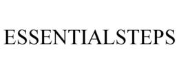 ESSENTIALSTEPS trademark