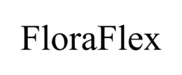 FLORAFLEX trademark