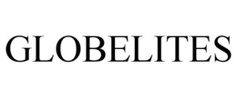 GLOBELITES trademark