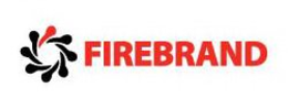 FIREBRAND trademark