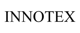 INNOTEX trademark