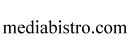 MEDIABISTRO.COM trademark