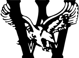 W trademark