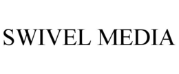 SWIVEL MEDIA trademark