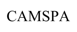 CAMSPA trademark