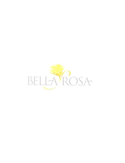 BELLA ROSA trademark