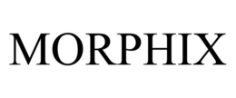 MORPHIX trademark