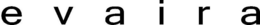 EVAIRA trademark