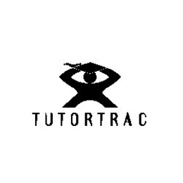 TUTORTRAC trademark