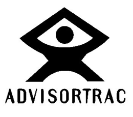 ADVISORTRAC trademark