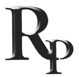 RP trademark