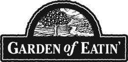 GARDEN OF EATIN' trademark