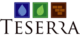 TESERRA trademark