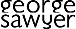 GEORGE SAWYER trademark