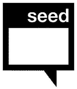 SEED trademark